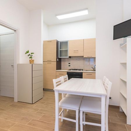 Apartament Giuria House 2 Turyn Zewnętrze zdjęcie
