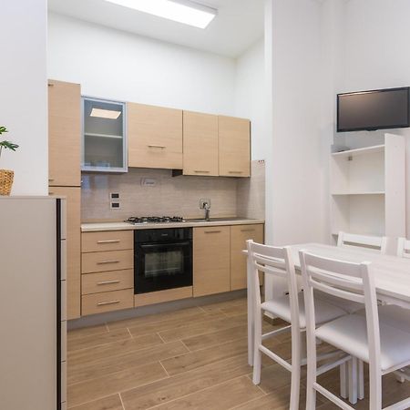 Apartament Giuria House 2 Turyn Zewnętrze zdjęcie