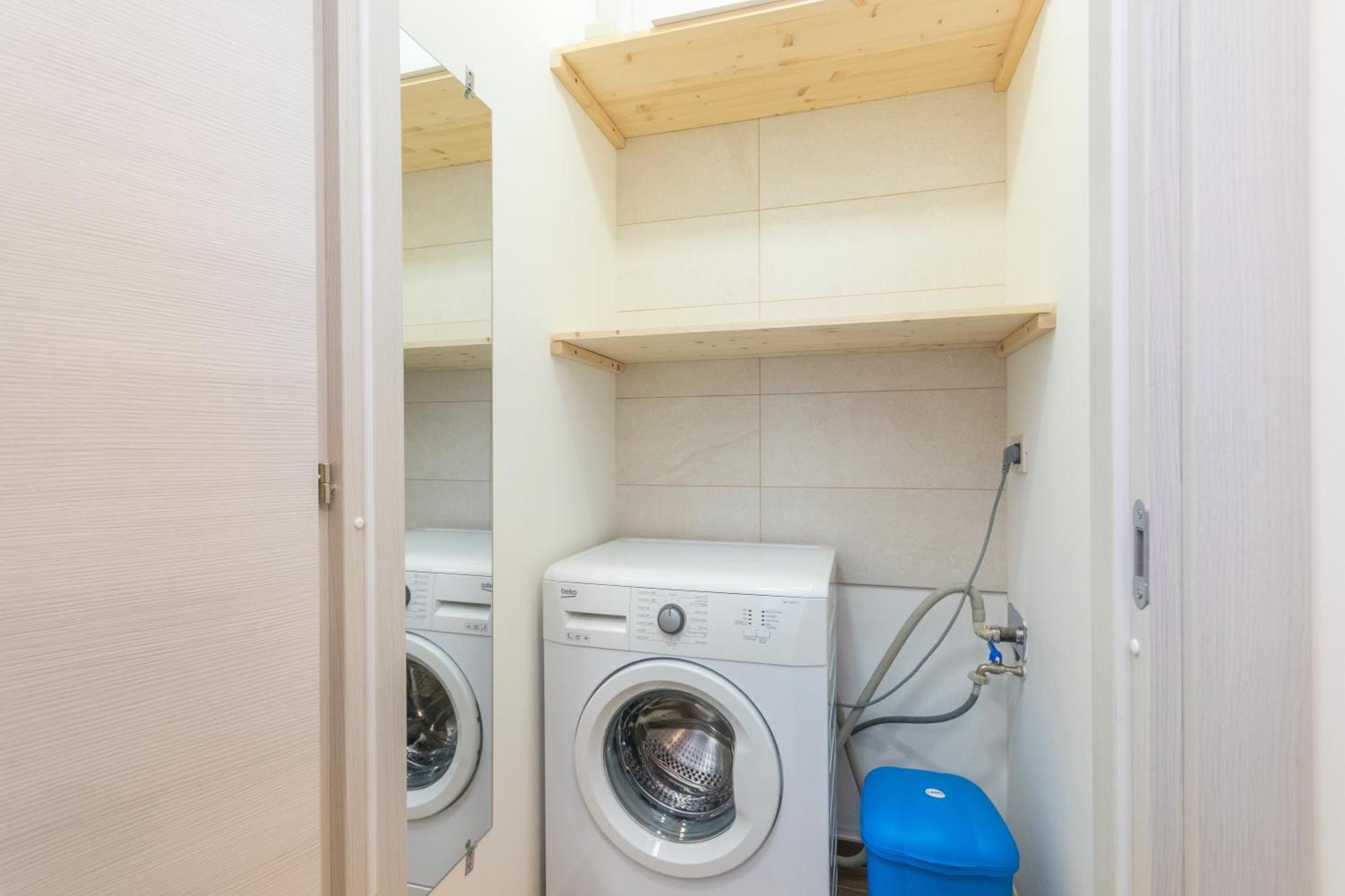 Apartament Giuria House 2 Turyn Zewnętrze zdjęcie